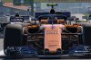 Bild zum Inhalt: F1 2018: Neuerungen und Features des Karriere-Modus vorgestellt