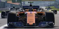 F1 2018