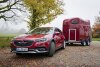 "Opel Exclusive": Der Insignia kommt in jedem gewünschten Farbton