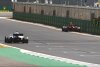 Bild zum Inhalt: Formel 1 Silverstone 2018: Sorge bei Verstappen nach Getriebeproblem