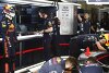 Ricciardo: Honda-Wechsel war keine emotionale Entscheidung