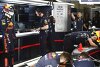 Bild zum Inhalt: Ricciardo: Honda-Wechsel war keine emotionale Entscheidung
