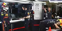 Daniel Ricciardo