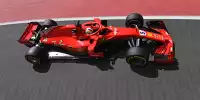 Sebastian Vettel