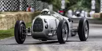 Auto Union Typ C
