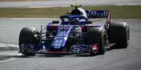Pierre Gasly
