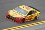 Joey Logano (Penske) 