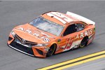 Daniel Suarez (Gibbs)