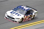 Brad Keselowski (Penske) 