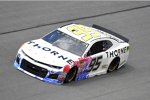 Kasey Kahne (Leavine) 