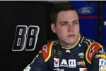 Alex Bowman (Hendrick) 