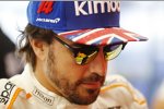 Fernando Alonso (McLaren) 