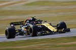 Carlos Sainz (Renault) 