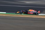 Daniel Ricciardo (Red Bull) 
