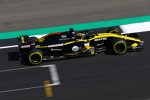 Nico Hülkenberg (Renault) 