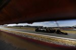 Carlos Sainz (Renault) 