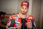 Andrea Dovizioso