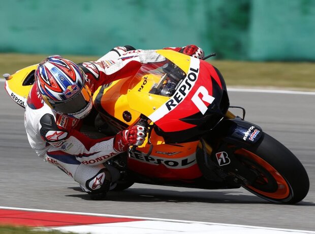 Jonathan Rea Jonathan Rea