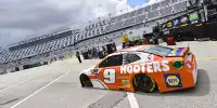 Chase Elliott