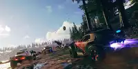 Bild zum Inhalt: ONRUSH: V2.0-Update mit neuem Spielmodus und vielen Verbesserungen