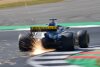 Formel 1 Silverstone 2018: Der Samstag in der Chronologie