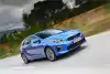 Bild zum Inhalt: Neuer Kia Ceed 2018 im Test: Hat er die Golf-Formel geknackt?