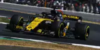 Nico Hülkenberg