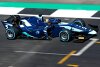 Bild zum Inhalt: Formel 2 in Silverstone: Alexander Albon gewinnt Hauptrennen