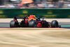 Red-Bull-Paradoxon: Umso schneller, desto schlechter