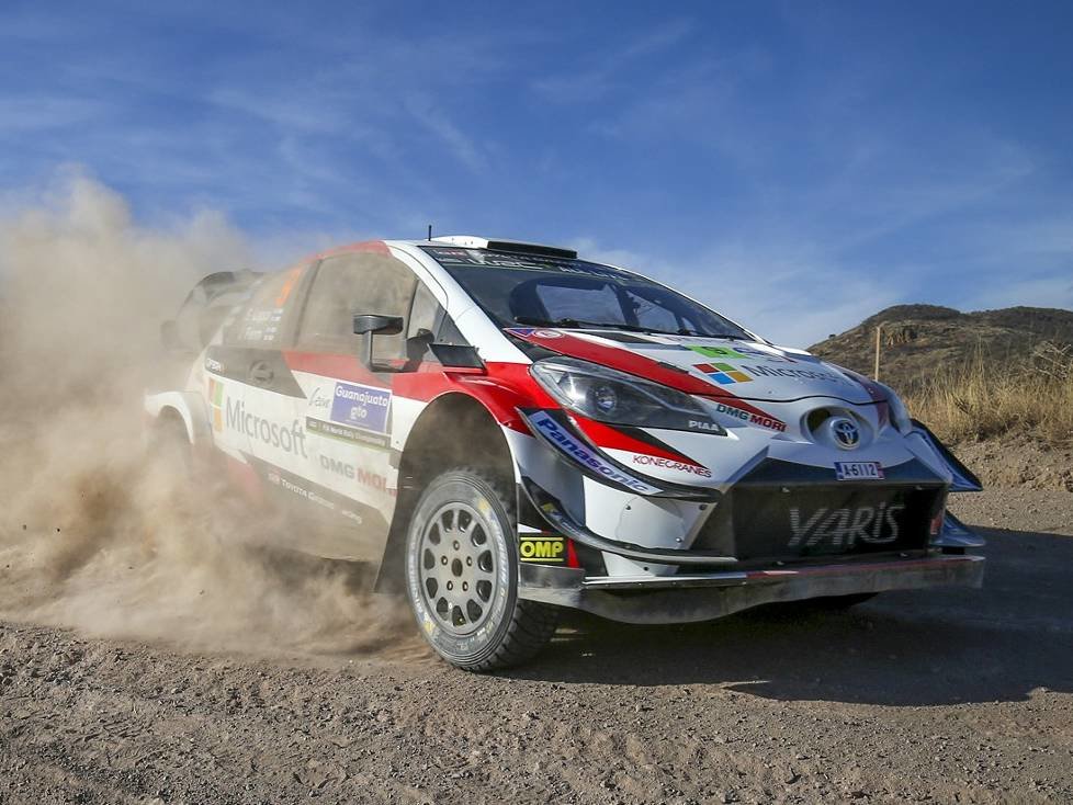 Esapekka Lappi