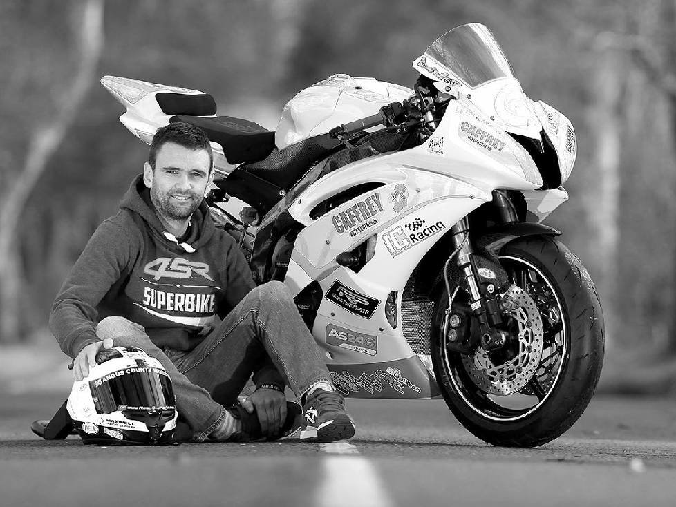 William Dunlop