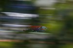 Pierre Gasly (Toro Rosso) 