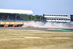 Brendon Hartley (Toro Rosso) 