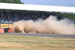 Brendon Hartley (Toro Rosso) 