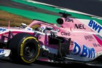 Sergio Perez (Force India) 