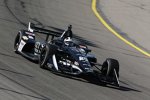 Ed Carpenter (Carpenter) 