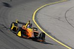 Zach Veach (Andretti) 