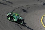 Spencer Pigot (Carpenter)