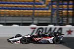 Graham Rahal (Rahal) 