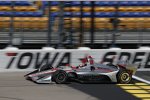 Will Power (Penske) 