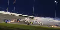 Big One: Massencrash in Daytona