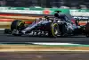 Bild zum Inhalt: Formel 1 Silverstone 2018: Der Sonntag in der Chronologie