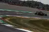 Bild zum Inhalt: "Ist eine Buckelpiste": Auch Wurz kritisiert Silverstone-Asphalt