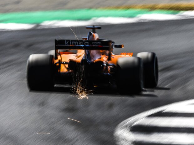 Fernando Alonso Fernando Alonso