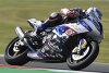 Markus Reiterberger: Machtdemonstration in Misano