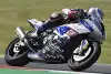 Bild zum Inhalt: Markus Reiterberger: Machtdemonstration in Misano