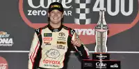 Erik Jones