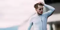 Santino Ferrucci