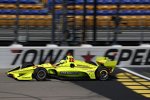 Simon Pagenaud (Penske) 