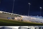 Big One: Massencrash in Daytona